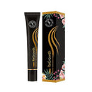Repair Hair® - Óleo de Crescimento Capilar