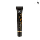 Repair Hair® - Óleo de Crescimento Capilar