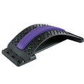 Massageador Elétrico Portátil para Relaxamento Muscular