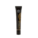 Repair Hair® - Óleo de Crescimento Capilar