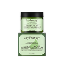 Creme Facial Anti-Acne