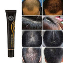 Repair Hair® - Óleo de Crescimento Capilar