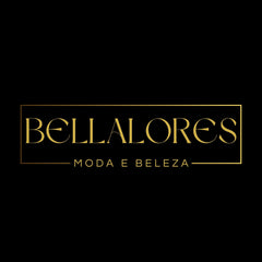 BellaLores
