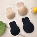 Sutiã Invisível® - Efeito Silicone