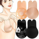 Sutiã Invisível® - Efeito Silicone