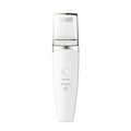 Esfoliante de Pele Ultrassonico