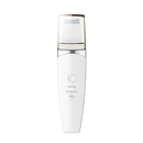 Esfoliante de Pele Ultrassonico