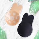 Sutiã Invisível® - Efeito Silicone