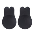 Sutiã Invisível® - Efeito Silicone