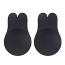 Sutiã Invisível® - Efeito Silicone