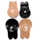 Sutiã Invisível® - Efeito Silicone
