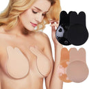 Sutiã Invisível® - Efeito Silicone
