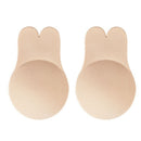 Sutiã Invisível® - Efeito Silicone