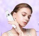 Esfoliante de Pele Ultrassonico