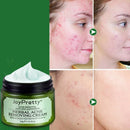 Creme Facial Anti-Acne