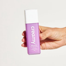 Creamy skincare peptide, retinol, glicointense, mandélico ou glicólico, 30g